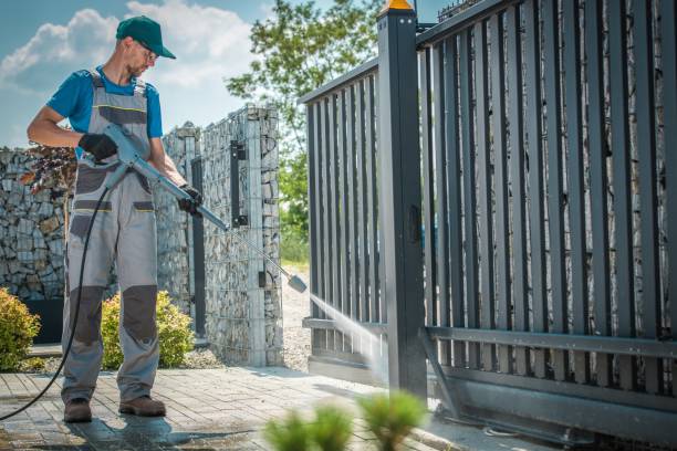 Lecanto, FL Pressure Washing Services Company