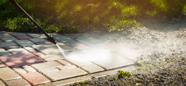 Best Concrete Sealing  in Lecanto, FL